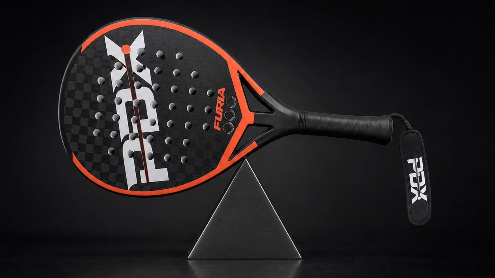 Padel Racket Weight Guide: Light vs Heavy (UK 2026)