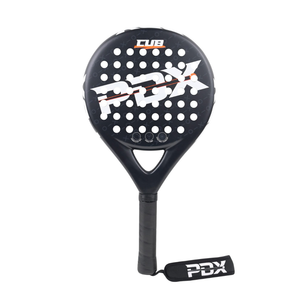 PDX Cub
