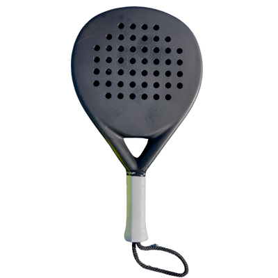<p>Other Padel Rackets</p>