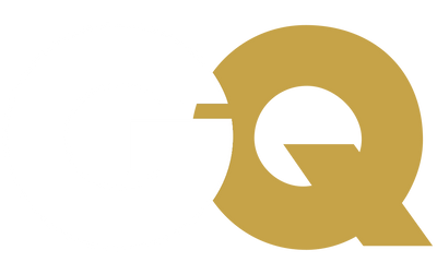 GQ logo