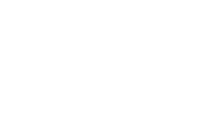 GQ logo
