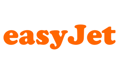 easyJet logo