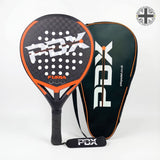 PDX Furia Pro Racket